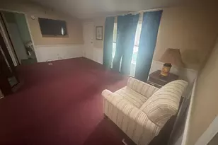 108 Wildbriar Ct S, Lancaster, PA 17603 - Photo 11