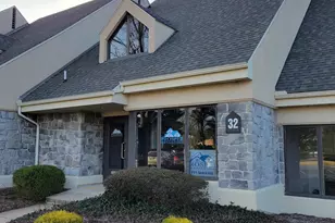 32 E Roseville Rd, Lancaster, PA 17601 - Photo 1