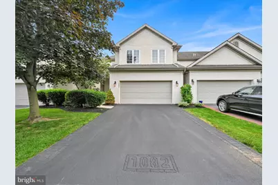 1082 Stillwood Circle, Lititz, PA 17543 - Photo 1