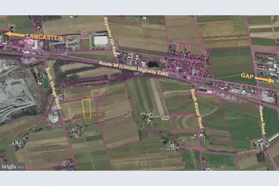 120 Ola Way, Paradise, PA 17562 - Photo 1