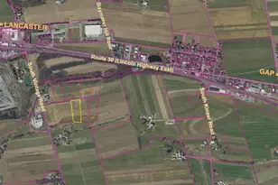 120 Ola Wy, Paradise, PA 17562 - Photo 1