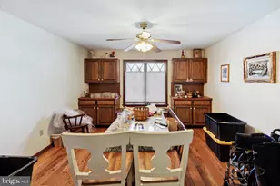 2453 Lincoln Hwy E, Lancaster, PA 17602 - Photo 17