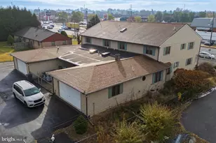 2453 Lincoln Hwy E, Lancaster, PA 17602 - Photo 53