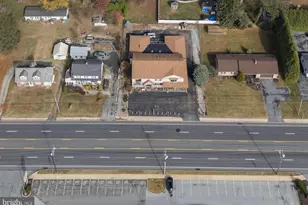 2453 Lincoln Hwy E, Lancaster, PA 17602 - Photo 1