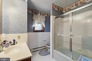 2453 Lincoln Hwy E, Lancaster, PA 17602 - Photo 27