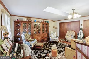 2453 Lincoln Hwy E, Lancaster, PA 17602 - Photo 19