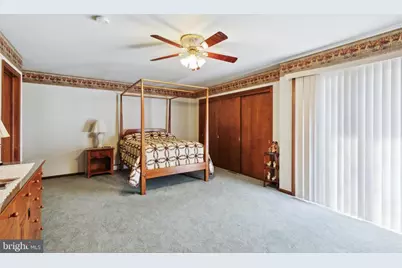 2453 Lincoln Hwy E, Lancaster, PA 17602 - Photo 23