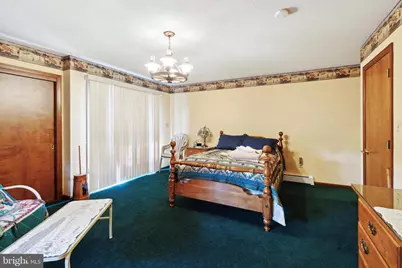 2453 Lincoln Hwy E, Lancaster, PA 17602 - Photo 25