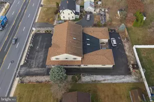 2453 Lincoln Hwy E, Lancaster, PA 17602 - Photo 43