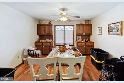 2453 Lincoln Hwy E, Lancaster, PA 17602 - Photo 15