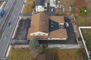 2453 Lincoln Hwy E, Lancaster, PA 17602 - Photo 41