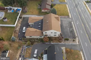 2453 Lincoln Hwy E, Lancaster, PA 17602 - Photo 43