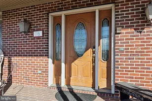 2453 Lincoln Hwy E, Lancaster, PA 17602 - Photo 5