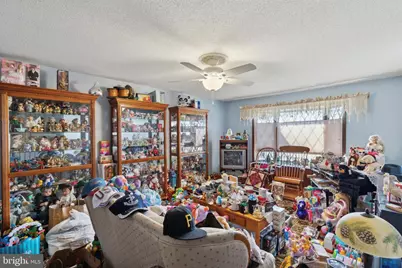 2453 Lincoln Hwy E, Lancaster, PA 17602 - Photo 29