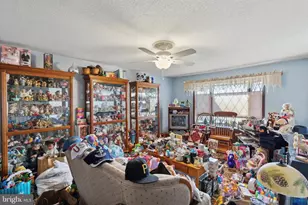 2453 Lincoln Hwy E, Lancaster, PA 17602 - Photo 29