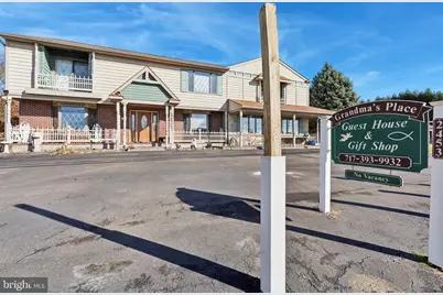 2453 Lincoln Hwy E, Lancaster, PA 17602 - Photo 3