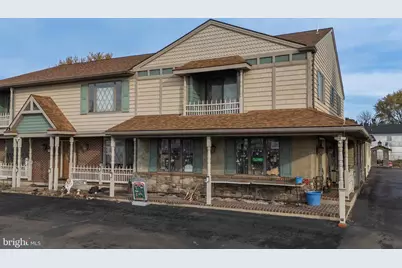 2453 Lincoln Hwy E, Lancaster, PA 17602 - Photo 49