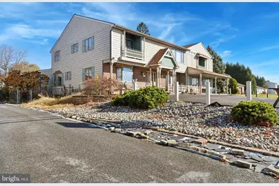 2453 Lincoln Hwy E, Lancaster, PA 17602 - Photo 5