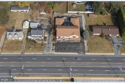 2453 Lincoln Hwy E, Lancaster, PA 17602 - Photo 1