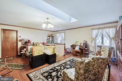 2453 Lincoln Hwy E, Lancaster, PA 17602 - Photo 17