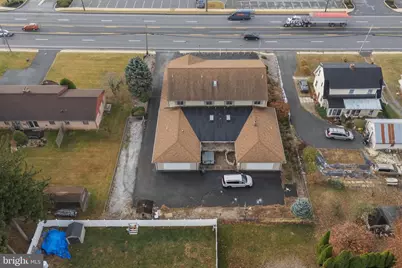 2453 Lincoln Hwy E, Lancaster, PA 17602 - Photo 43