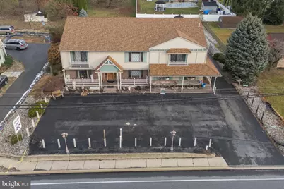 2453 Lincoln Hwy E, Lancaster, PA 17602 - Photo 41