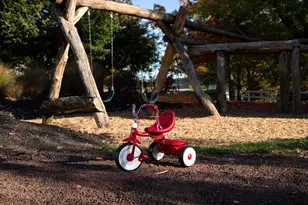 1133 Collina Ln, Mount Joy, PA 17552 - Photo 23