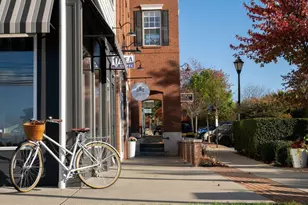 1133 Collina Ln, Mount Joy, PA 17552 - Photo 15