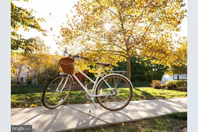 1133 Collina Lane, Mount Joy, PA 17552 - Photo 19