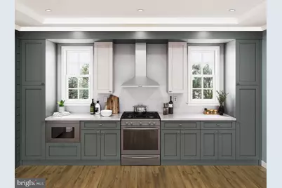 1133 Collina Lane, Mount Joy, PA 17552 - Photo 3