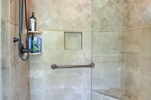 80 School House Rd, Lancaster, PA 17603 - Photo 35