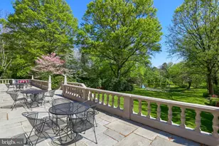 80 School House Rd, Lancaster, PA 17603 - Photo 81