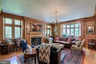 80 School House Rd, Lancaster, PA 17603 - Photo 19