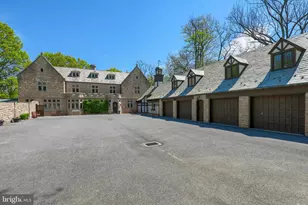 80 School House Rd, Lancaster, PA 17603 - Photo 3