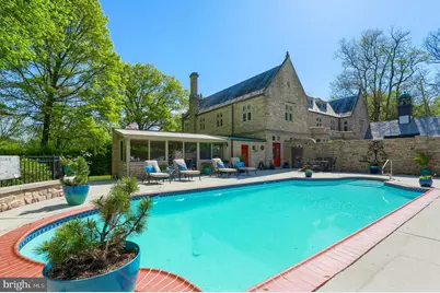 80 School House Road, Lancaster, PA 17603 - Photo 61