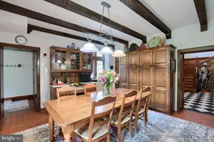 80 School House Rd, Lancaster, PA 17603 - Photo 13