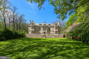 80 School House Rd, Lancaster, PA 17603 - Photo 83