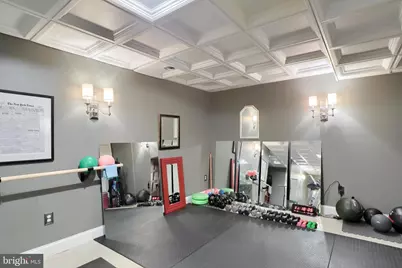 80 School House Road, Lancaster, PA 17603 - Photo 55