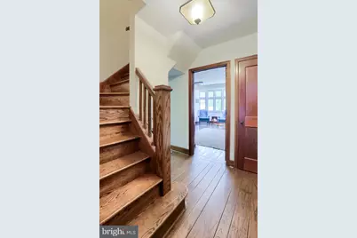 80 School House Road, Lancaster, PA 17603 - Photo 41