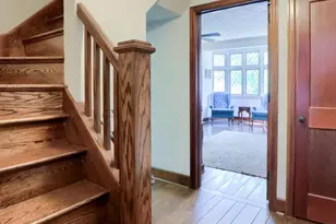 80 School House Rd, Lancaster, PA 17603 - Photo 41