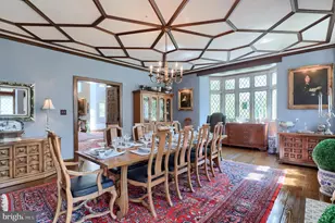 80 School House Rd, Lancaster, PA 17603 - Photo 15