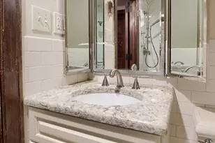 80 School House Rd, Lancaster, PA 17603 - Photo 45