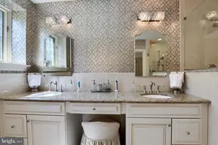 80 School House Rd, Lancaster, PA 17603 - Photo 31