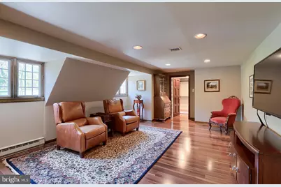 80 School House Road, Lancaster, PA 17603 - Photo 43