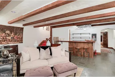 80 School House Road, Lancaster, PA 17603 - Photo 49