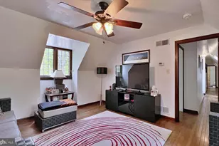 80 School House Rd, Lancaster, PA 17603 - Photo 71