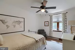 80 School House Rd, Lancaster, PA 17603 - Photo 37