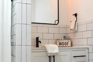 80 School House Rd, Lancaster, PA 17603 - Photo 59