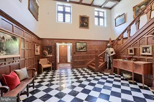 80 School House Rd, Lancaster, PA 17603 - Photo 11