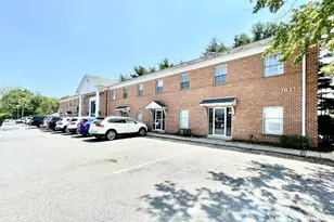 1821 Oregon Pike, Lancaster, PA 17601 - Photo 1